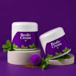 Buy 2 Beoliv Cream